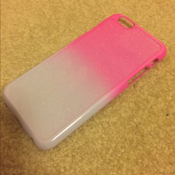 custodia iphone 6 victoria secret custodia iphone 6 victoria secret