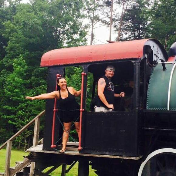 Meet your Posher, Jason - Picture 1 of 1