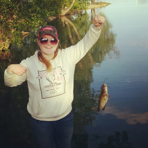 Meet your seller - Picture 2 of 4