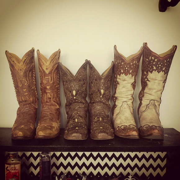 Meet your seller - Picture 3 of 4