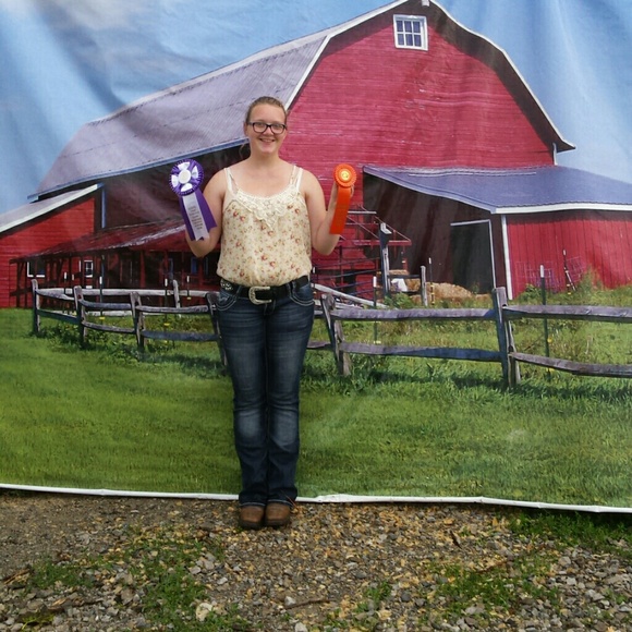 Meet your seller - Picture 4 of 4