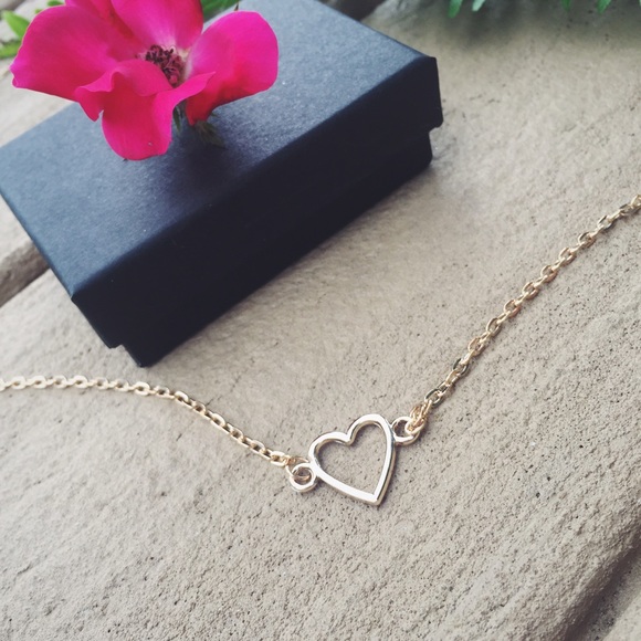 •Waist Chain• - Picture 2 of 2