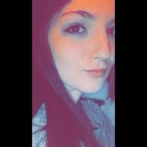 Meet your Posher, Cassidy