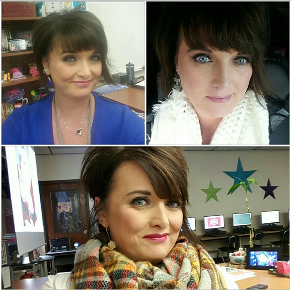 Meet Your Fellow Posher, Betty! ?? - Picture 4 of 4