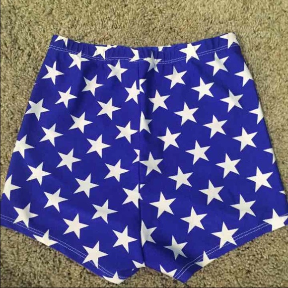 SOLD - Picture 2 of 3