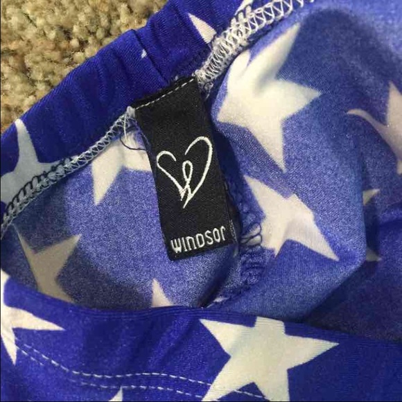 SOLD - Picture 3 of 3