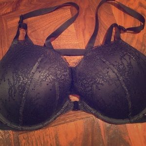 Victoria secret bra