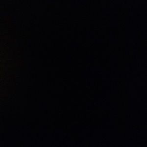 Meet your Posher, Mackenzie