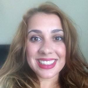 Meet your Posher, Yaslyn