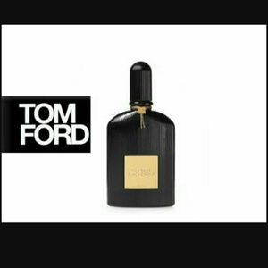 Tom Ford Black Orchid 3.4 Oz