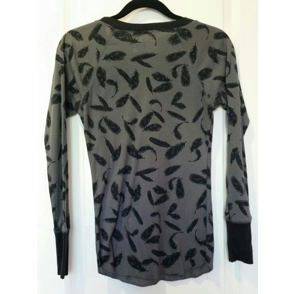❌SOLD❌ - Picture 2 of 3