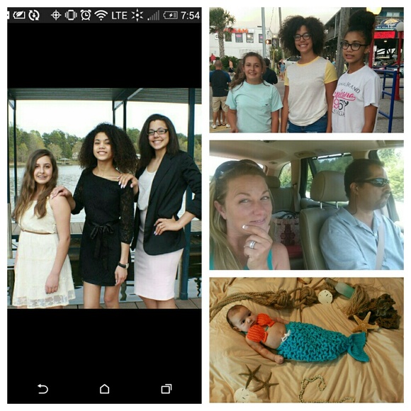 Meet Your Posher - Picture 2 of 7