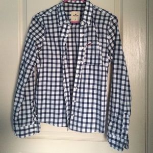 💢TRADE RESERVED💢