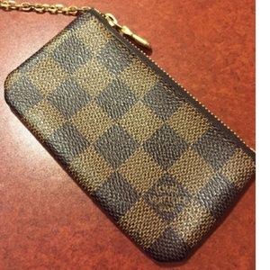 ✨LOUIS VUITTON | Coin Purse ✨