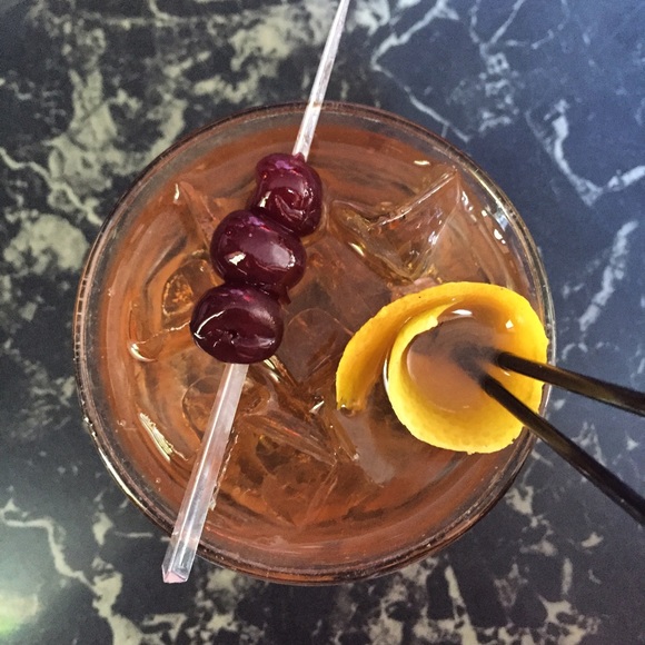 meet your posher ! Jelizarose in Seattle WA - Picture 2 of 3