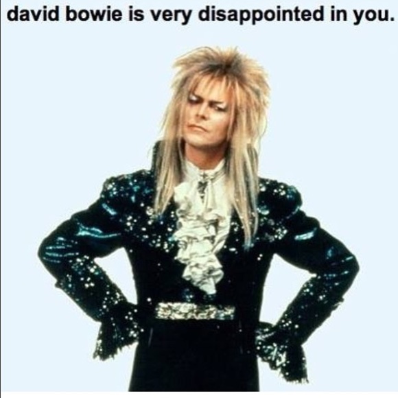 meet your posher ! Jelizarose in Seattle WA - Picture 3 of 3