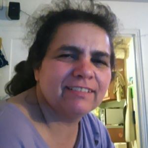 Meet your Posher, Celia