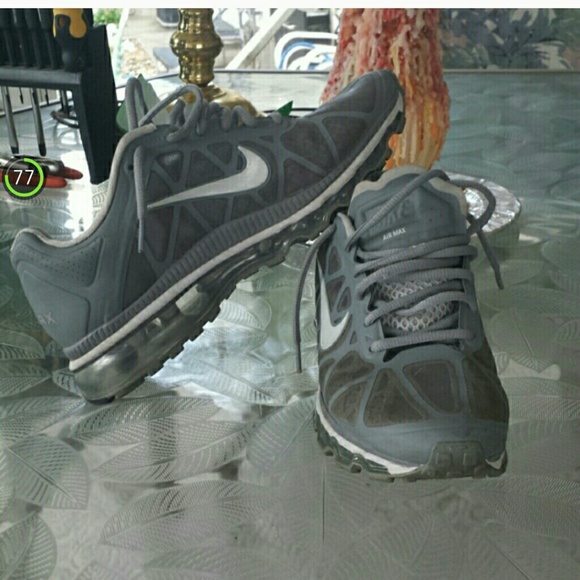 Nike Air Max