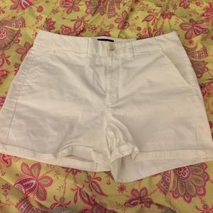 Never before worn American Eagle shorts