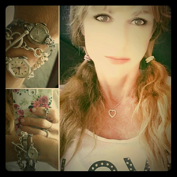 Meet your Posher - Picture 5 of 17