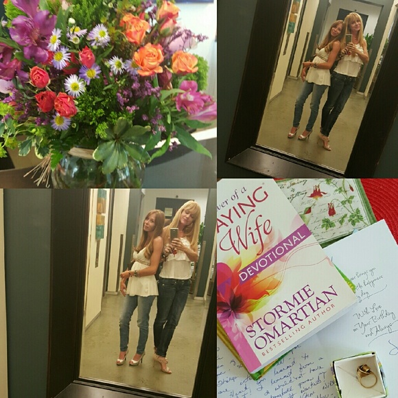 Meet your Posher - Picture 6 of 17