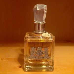 Juicy Couture by Juicy Couture for Women Perfume