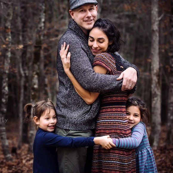 Nice to meet you - Picture 2 of 7