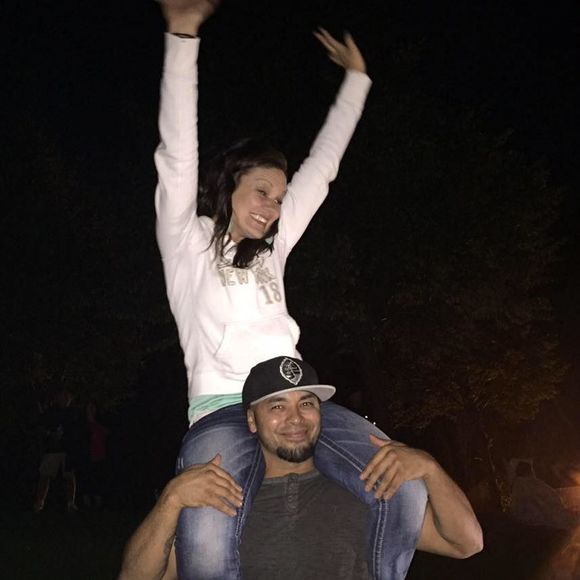 Meet your Posher, Adam n - Picture 1 of 1