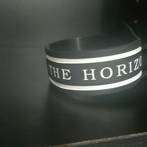 Sempiternal bracelet - Picture 3 of 3