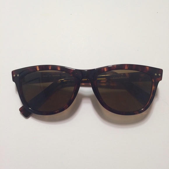 Cole Haan Sunnies
