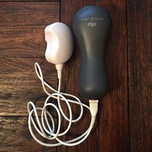 Clarisonic Mia