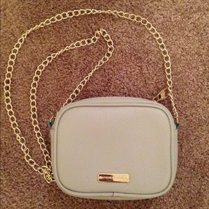 Steve Madden purse