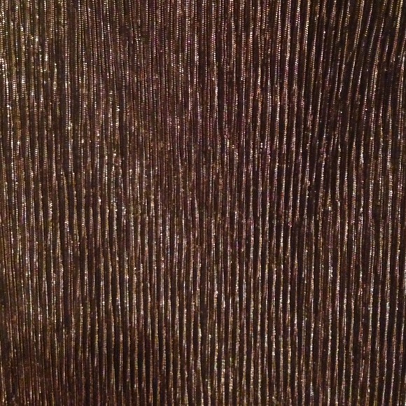 Millau Dress / Tunic - Picture 2 of 4