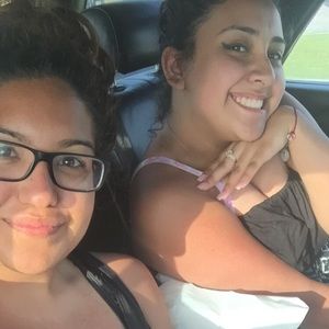 Meet your Posher, Jacky