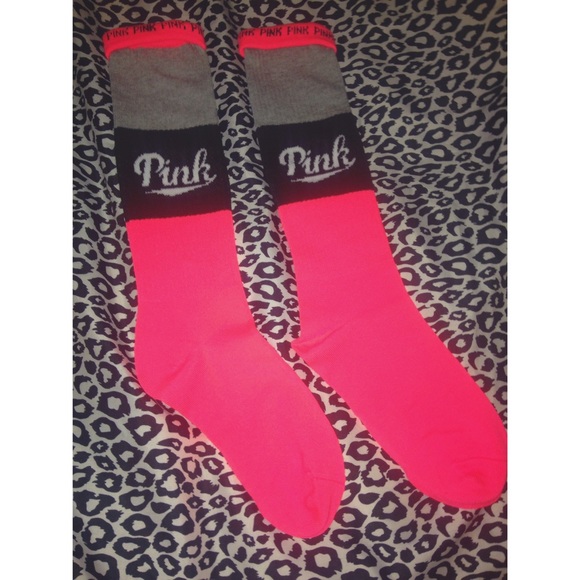 SOLD โ๐ซโ๐ซ - Picture 1 of 1