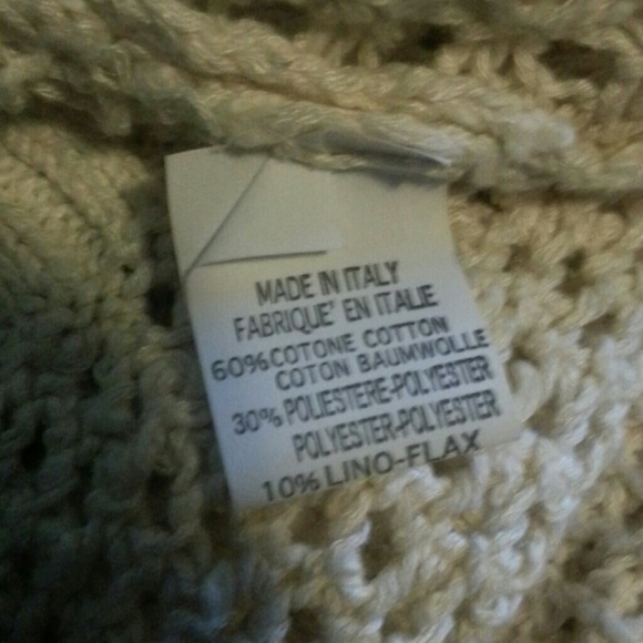 [SOLD] - Picture 3 of 4