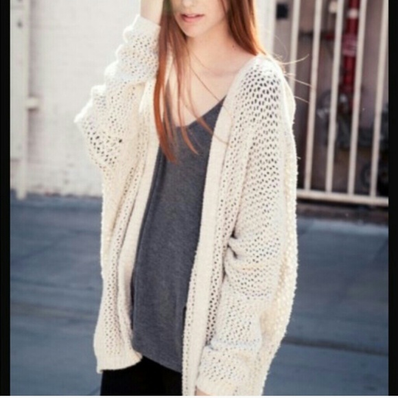 [SOLD] - Picture 4 of 4