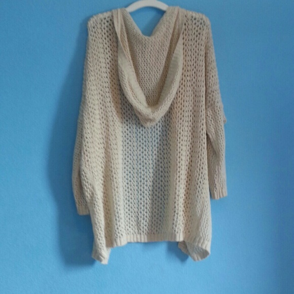 [SOLD] - Picture 2 of 4