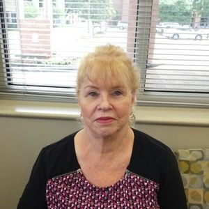 Meet your Posher, Sue