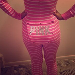 The perfect pajamas!!!!