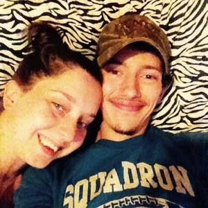 Meet your Posher, Allyson