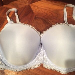 Victoria secret bra