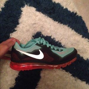 Nike Air Max