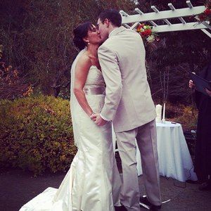 Meet your Posher, Shelly