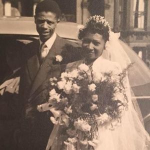 Meet your Posher, Sonia