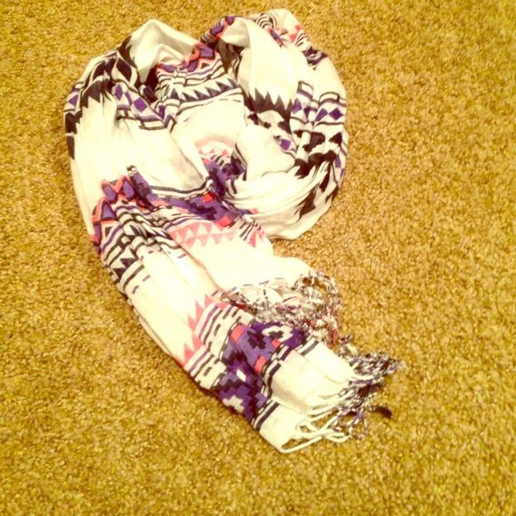 Scarf for sale