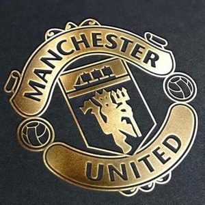 Meet your Posher, Sean