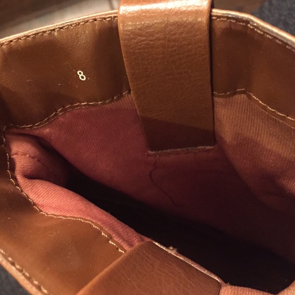 Bakers Booties - Picture 3 of 4