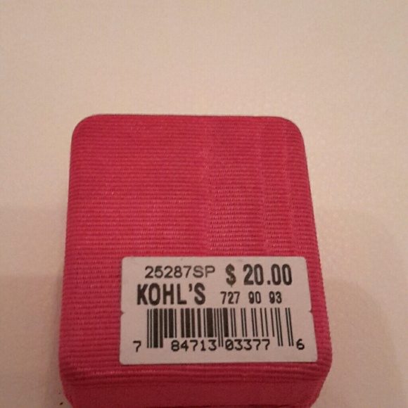 Nice neceles - Picture 2 of 2