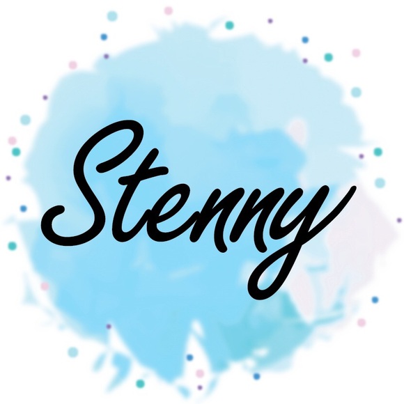 Stenny Cosmetics